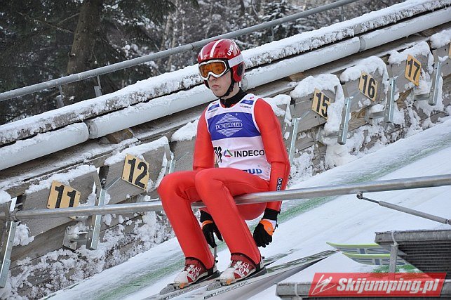 092 Dawid Kanik